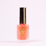 Load image into Gallery viewer, #76L Gotti Nail Lacquer - Don&#39;t Be Bashful
