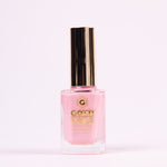 Load image into Gallery viewer, #77L Gotti Nail Lacquer - Princess&#39;s Pearls
