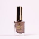 Load image into Gallery viewer, #07L Gotti Nail Lacquer - Glam I Am
