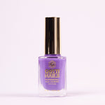 Load image into Gallery viewer, #83L Gotti Nail Lacquer - For Her Majesty
