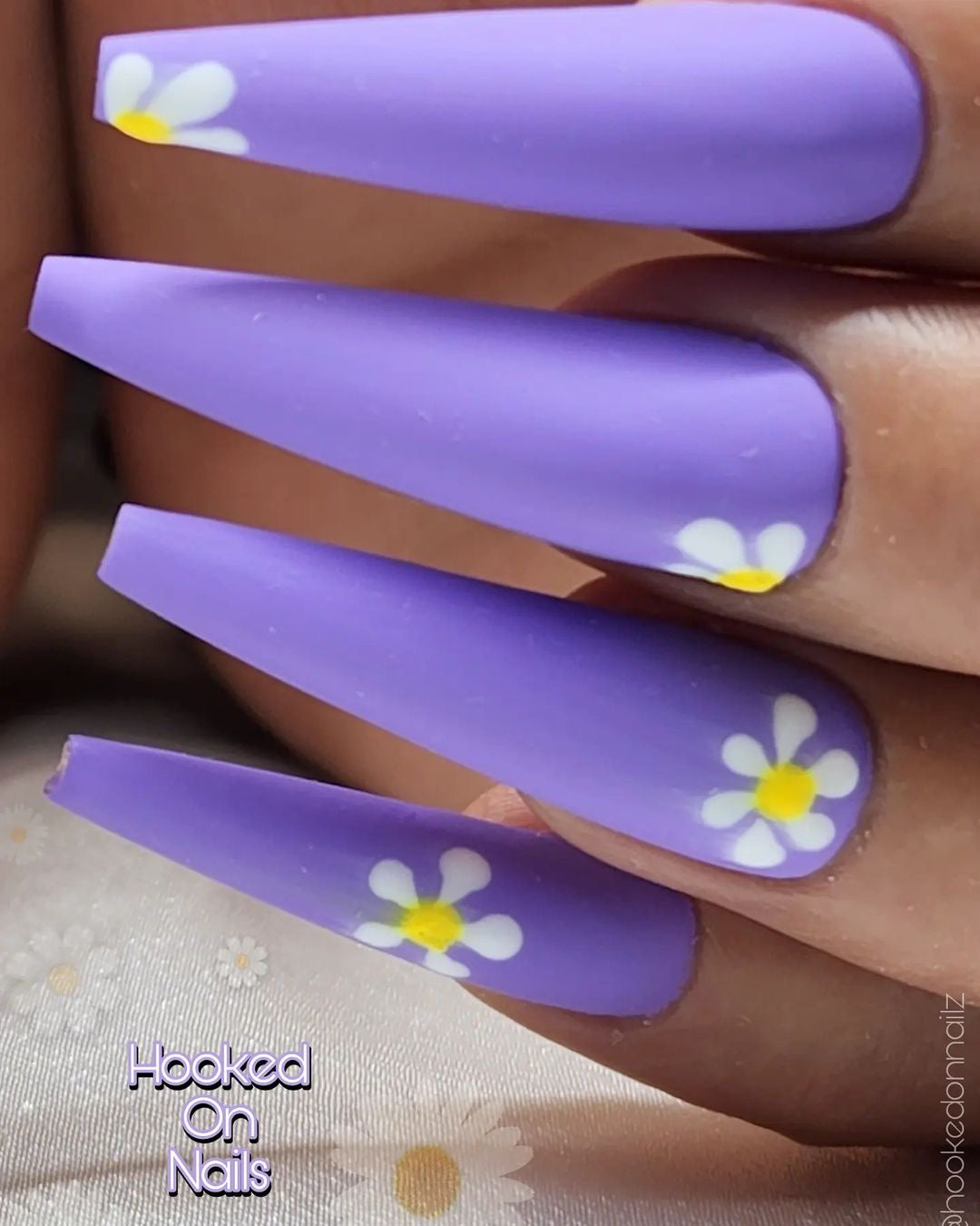 #83G Gotti Gel Color - For Her Majesty