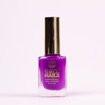 Load image into Gallery viewer, #84L Gotti Nail Lacquer - There&#39;s Plum-thing About You
