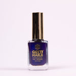 Load image into Gallery viewer, #88L Gotti Nail Lacquer - Midnight Dance Party
