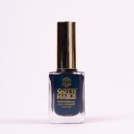 Load image into Gallery viewer, #89L Gotti Nail Lacquer - Going Into The Void
