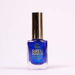Load image into Gallery viewer, #91L Gotti Nail Lacquer - Ready For The After-Party
