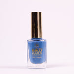 Load image into Gallery viewer, #94L Gotti Nail Lacquer - Riding The Waves
