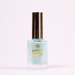 Load image into Gallery viewer, #98L Gotti Nail Lacquer - It&#39;s Mint To Be
