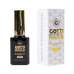 Load image into Gallery viewer, Gotti Nails Base Coat .5oz 15ml. Super Sticky Fast Soak Off
