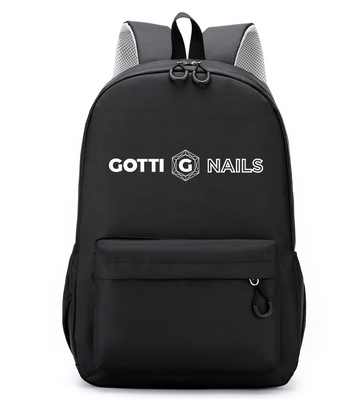 Gotti Backpack