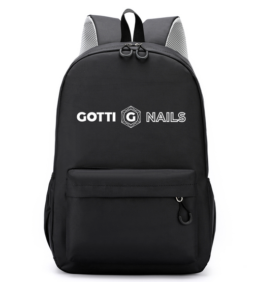 Gotti Backpack