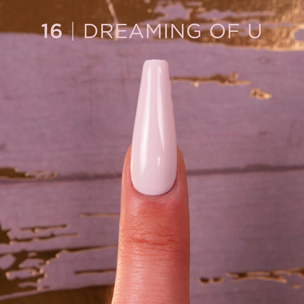 OPI Summer 2017 California Dreaming Collection | Work nails, Nail polish,  Orange nail polish