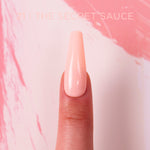 Load image into Gallery viewer, #21 Gotti Gel Color - The Secret Sauce - Gotti Nails
