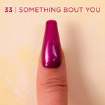 Load image into Gallery viewer, #33 Gotti Gel Color - Something Bout You - Gotti Nails
