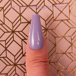 Load image into Gallery viewer, #41 Gotti Gel Color - You Made My Day - Gotti Nails
