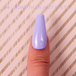 Load image into Gallery viewer, #44 Gotti Gel Color - More Than Just Pretty - Gotti Nails
