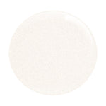 Load image into Gallery viewer, #100G Gotti Gel Color - Pearl In Paradise
