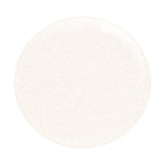 Load image into Gallery viewer, #100F Gotti Fusion Powder - Pearl In Paradise
