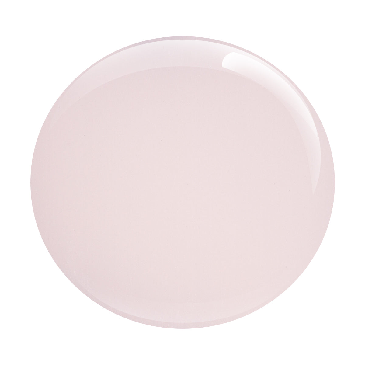 NEW Spring/Summer Gel Color Collection 16pc #105-#120