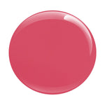 Load image into Gallery viewer, #23 Gotti Gel Color - Life En Rose - Gotti Nails
