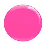 Load image into Gallery viewer, #25 Gotti Gel Color - That&#39;s Really Pink - Gotti Nails
