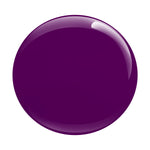 Load image into Gallery viewer, #35 Gotti Gel Color - Violently Violet - Gotti Nails
