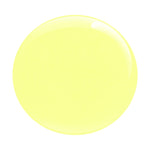 Load image into Gallery viewer, #57L Gotti Nail Lacquer - Sunshine Day

