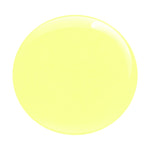 Load image into Gallery viewer, #57G Gotti Gel Color - Sunshine Day
