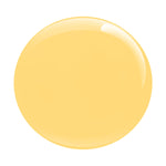 Load image into Gallery viewer, #58F Gotti Fusion Powder - Sunburst Surprise

