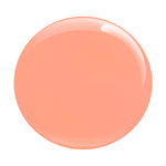 Load image into Gallery viewer, #62L Gotti Nail Lacquer - Beach Babe Blush
