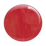 Load image into Gallery viewer, #71L Gotti Nail Lacquer - Candy Apple Kisses
