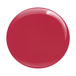 Load image into Gallery viewer, #72L Gotti Nail Lacquer - Terra-Gotta Rose
