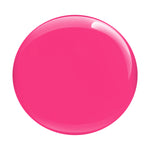 Load image into Gallery viewer, #73G Gotti Gel Color - Pink for Yourself
