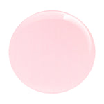 Load image into Gallery viewer, #77F Gotti Fusion Powder - Princess&#39;s Pearls
