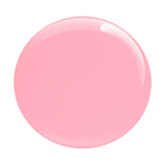 Load image into Gallery viewer, #78F Gotti Fusion Powder - Cotton Candy Junkie
