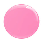 Load image into Gallery viewer, #79F Gotti Fusion Powder - Flamin&#39; Hot Flamingo
