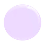 Load image into Gallery viewer, #81G Gotti Gel Color - Peace, Love &amp; Lavender
