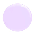 Load image into Gallery viewer, #81F Gotti Fusion Powder - Peace, Love &amp; Lavender
