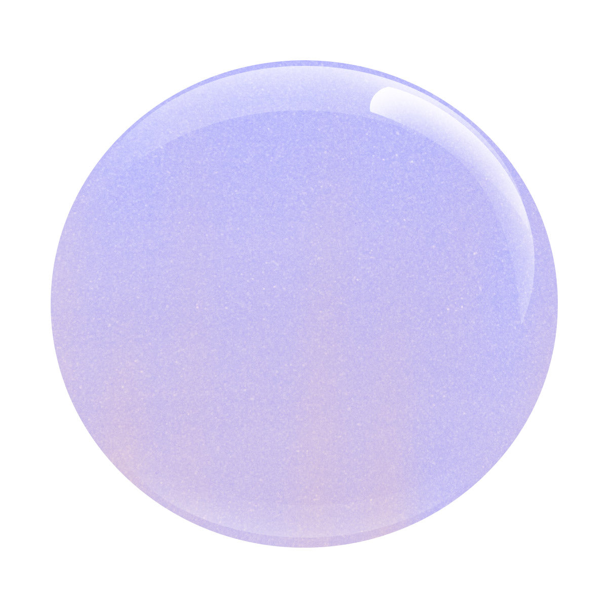 #82L Gotti Nail Lacquer - Mystic Dreams