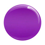 Load image into Gallery viewer, #85G Gotti Gel Color - The Grape Escape Artist
