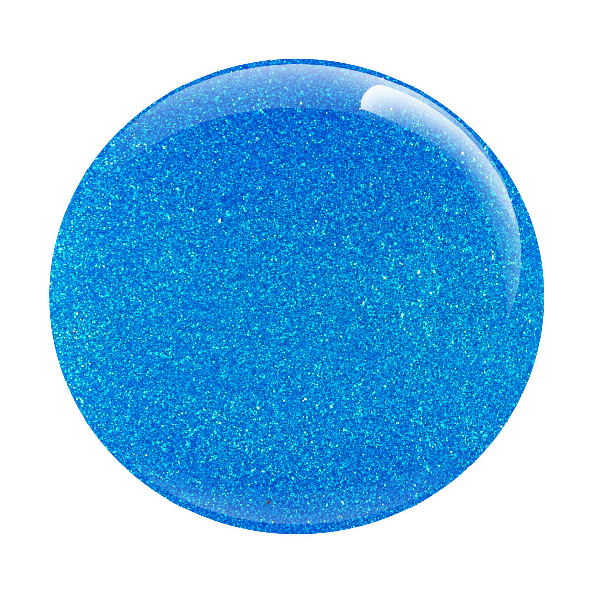 #93G Gotti Gel Color - Dancin' My Blues Away