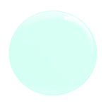 Load image into Gallery viewer, #98G Gotti Gel Color - It&#39;s Mint To Be
