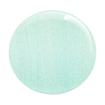 Load image into Gallery viewer, #99L Gotti Nail Lacquer - Effervescent Opalescent
