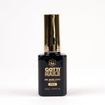 Load image into Gallery viewer, Gotti Nails Base Coat .5oz 15ml. Super Sticky Fast Soak Off

