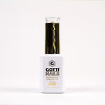Load image into Gallery viewer, #01G Gotti Gel Color - Fresh Canvas
