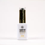 Load image into Gallery viewer, #02G Gotti Gel Color - Back To Black
