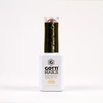 Load image into Gallery viewer, #07G Gotti Gel Color - Glam I Am
