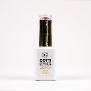 #11G Gotti Gel Color - Pick Up The Phone