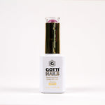 Load image into Gallery viewer, #11L Gotti Nail Lacquer - Pick Up The Phone

