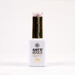 Load image into Gallery viewer, #13G Gotti Gel Color - A Friend of Ours
