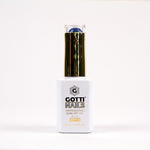 Load image into Gallery viewer, #45G Gotti Gel Color - The Queen of Queens

